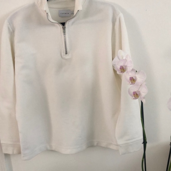 Sweaters Topman !!! - Picture 7 of 8